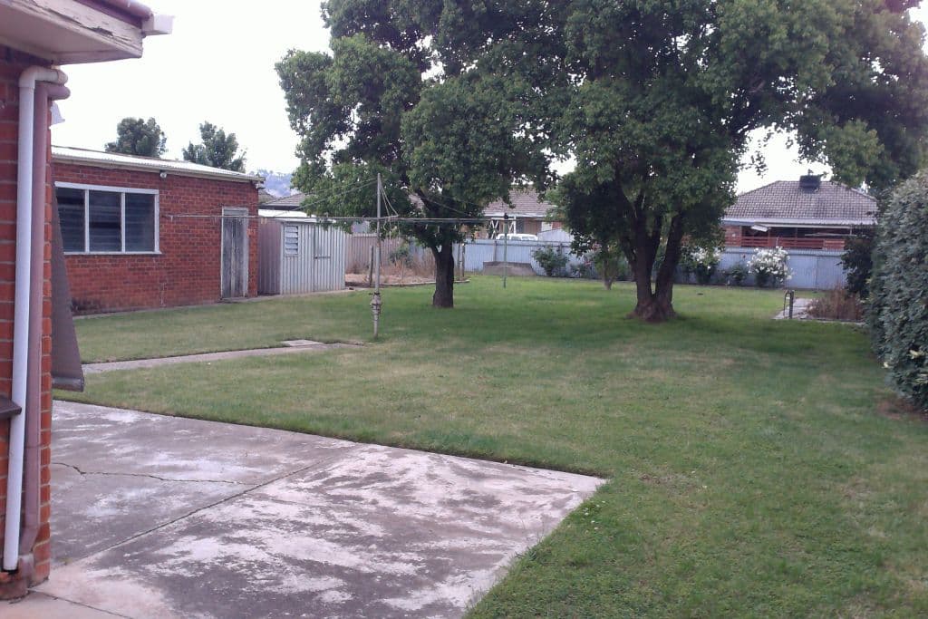 39 Awburn Street, Wodonga VIC 3690, Wodonga - Thumbnail 2