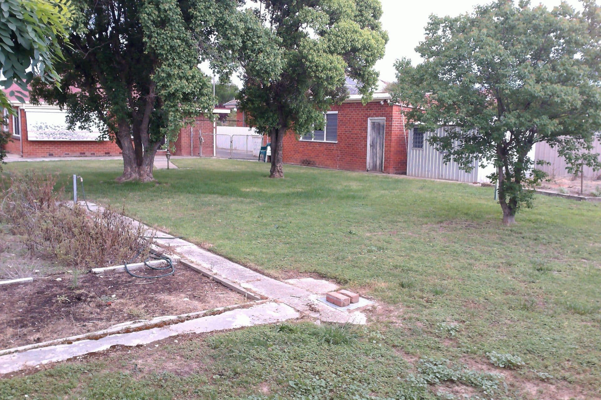 39 Awburn Street, Wodonga VIC 3690, Wodonga - Thumbnail 3