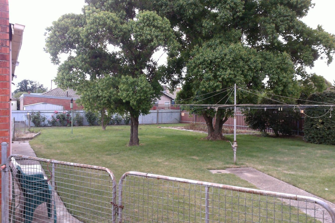 39 Awburn Street, Wodonga VIC 3690, Wodonga - Thumbnail 4