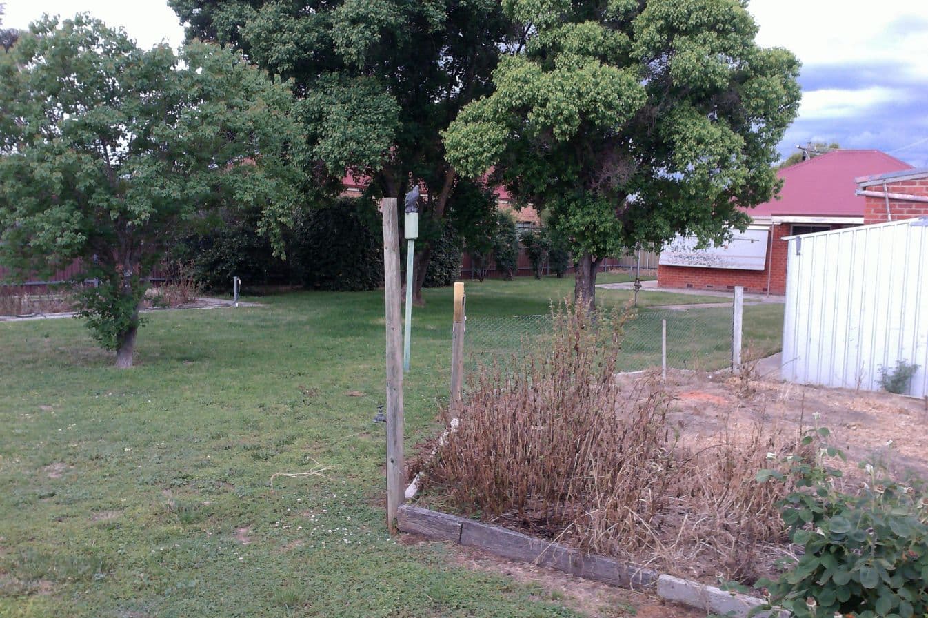 39 Awburn Street, Wodonga VIC 3690, Wodonga - Thumbnail 5