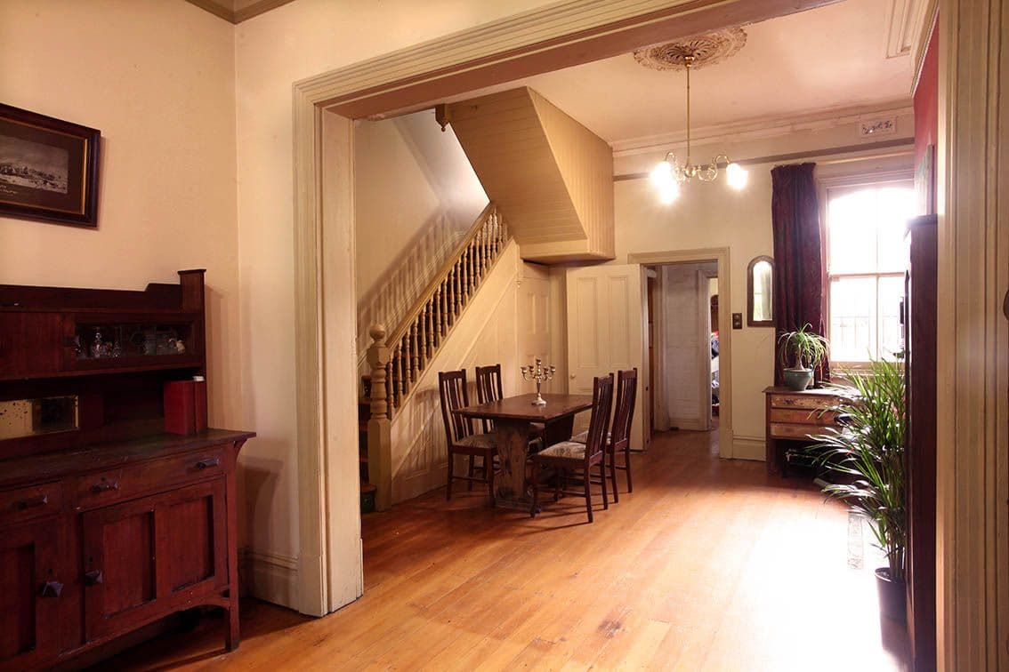 12 Linthorpe Street, NEWTOWN NSW 2042, Newtown - Thumbnail 3