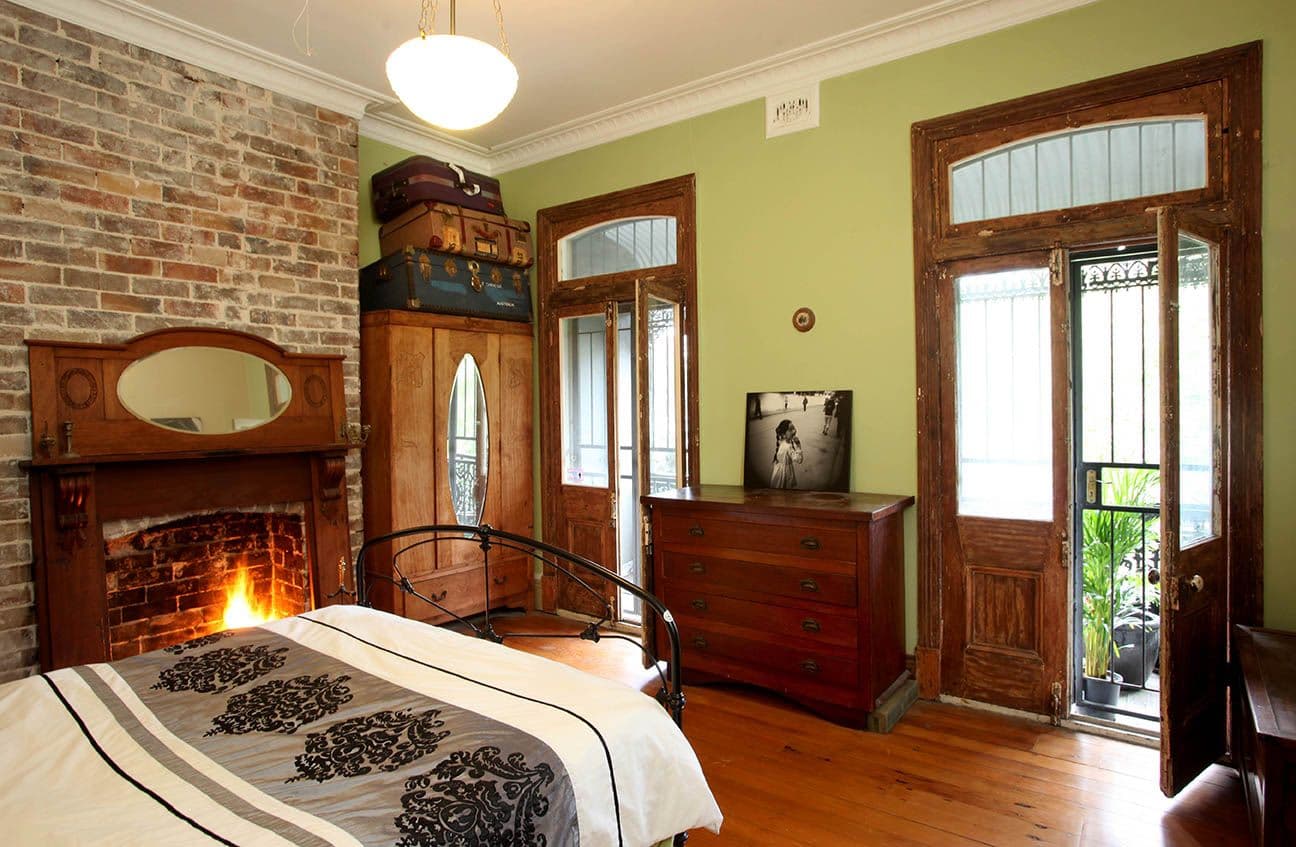 12 Linthorpe Street, NEWTOWN NSW 2042, Newtown - Thumbnail 4