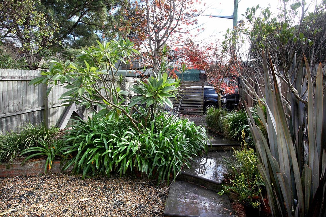 12 Linthorpe Street, NEWTOWN NSW 2042, Newtown - Thumbnail 5
