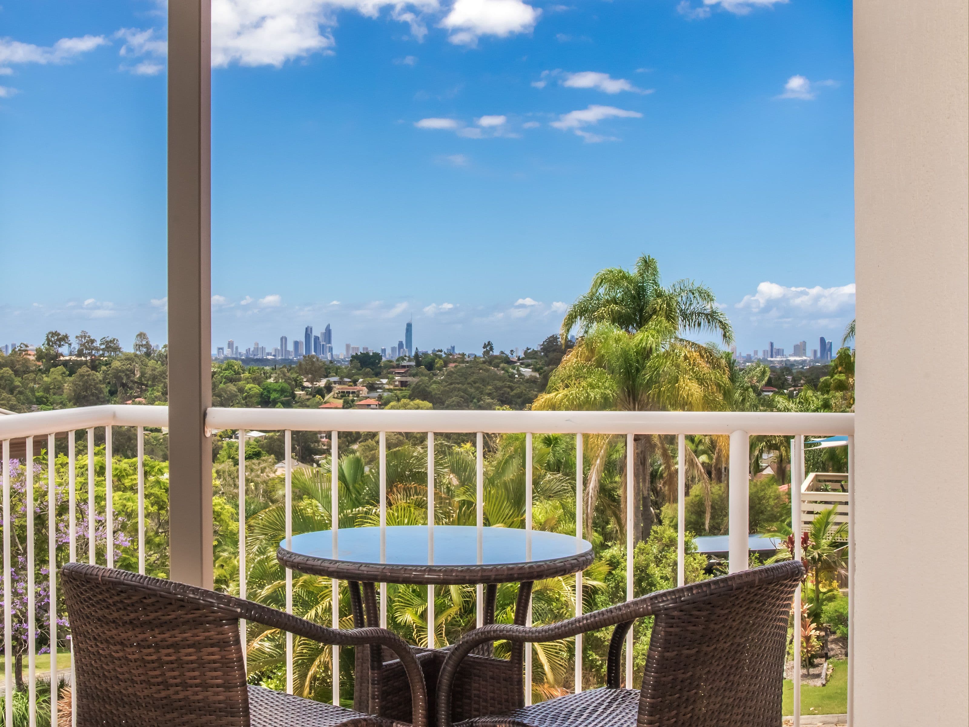 22 McDivitt Court, Worongary QLD 4213, Worongary - Image 1