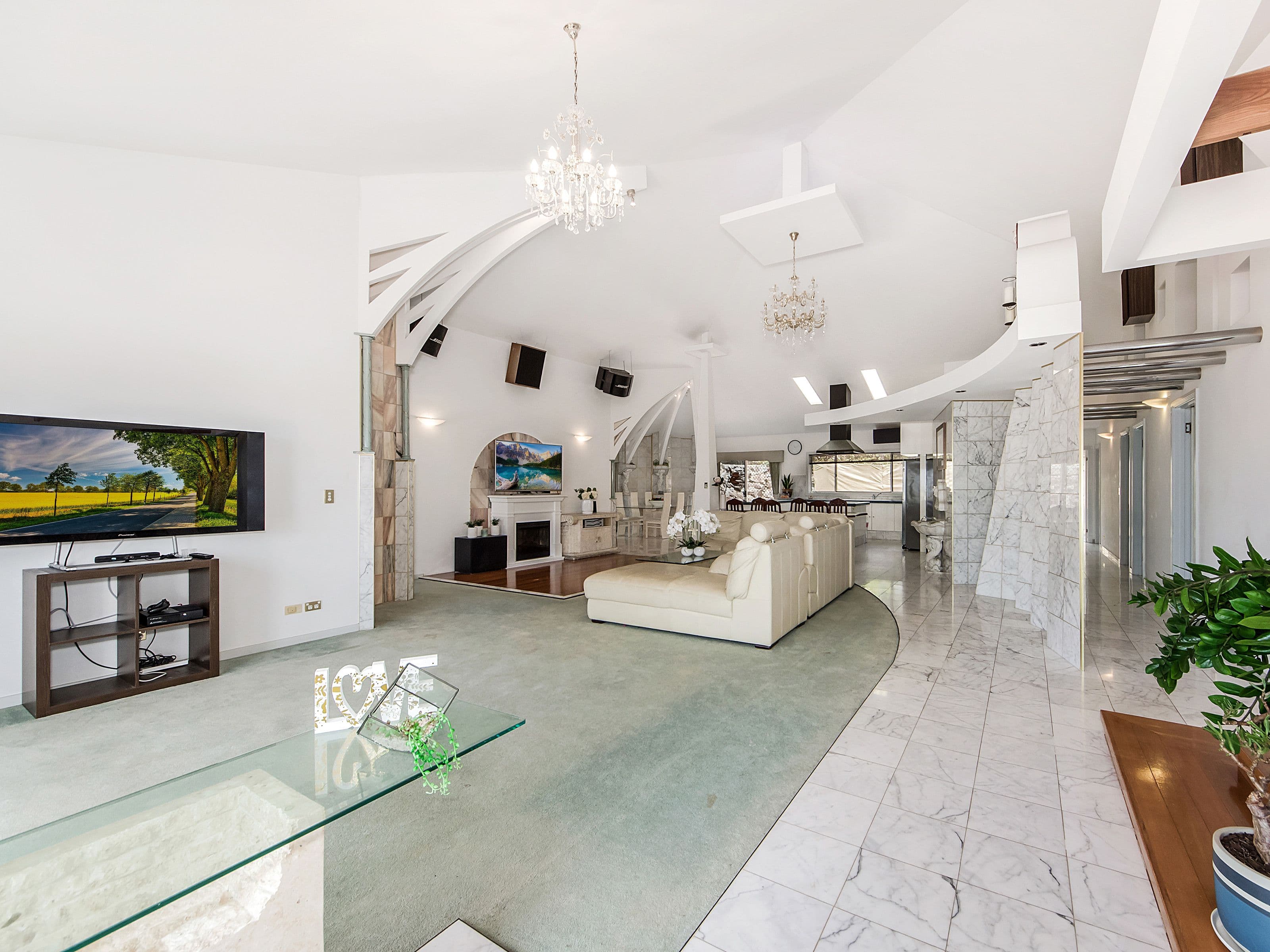 22 McDivitt Court, Worongary QLD 4213, Worongary - Thumbnail 2