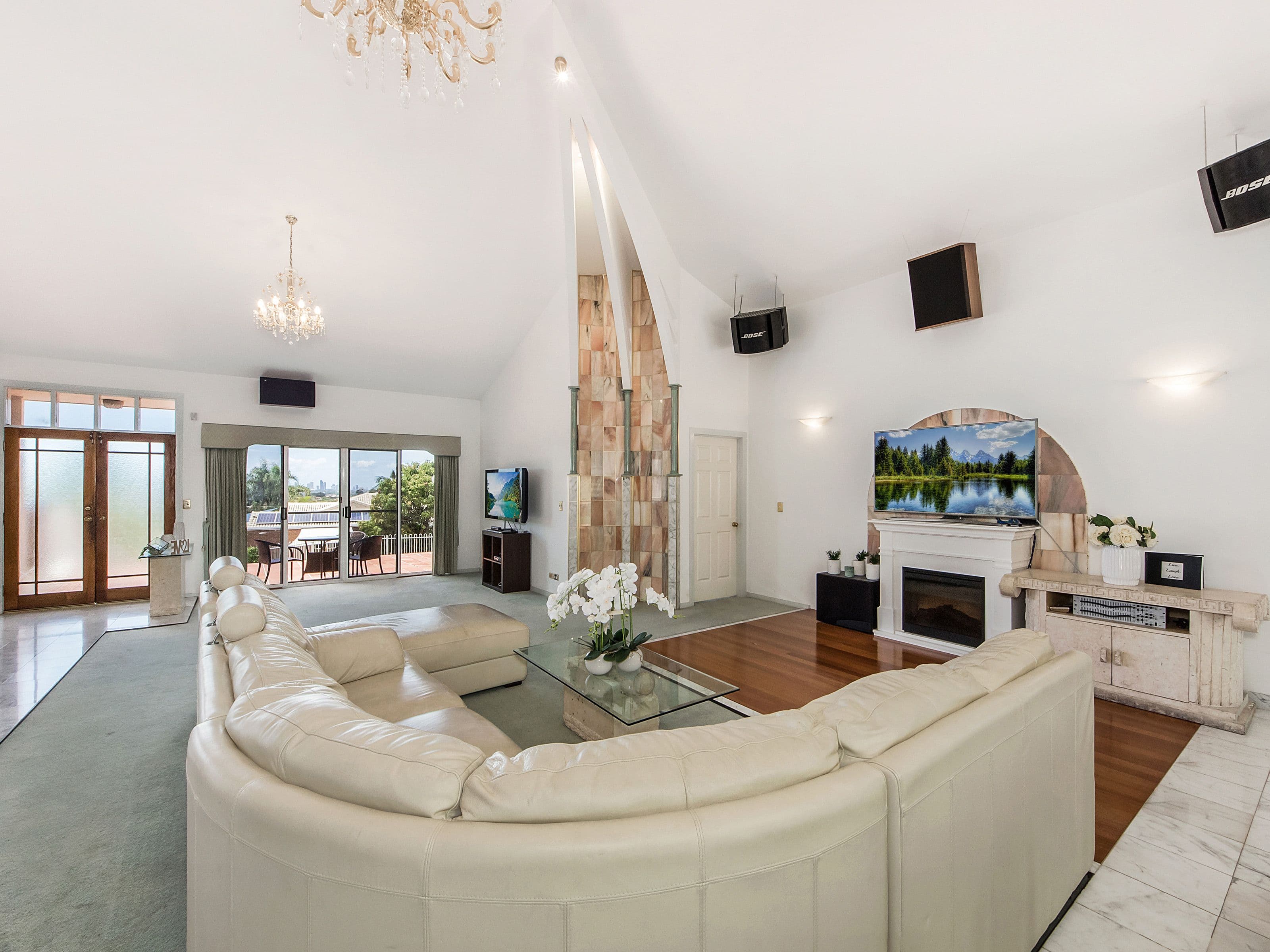 22 McDivitt Court, Worongary QLD 4213, Worongary - Thumbnail 3