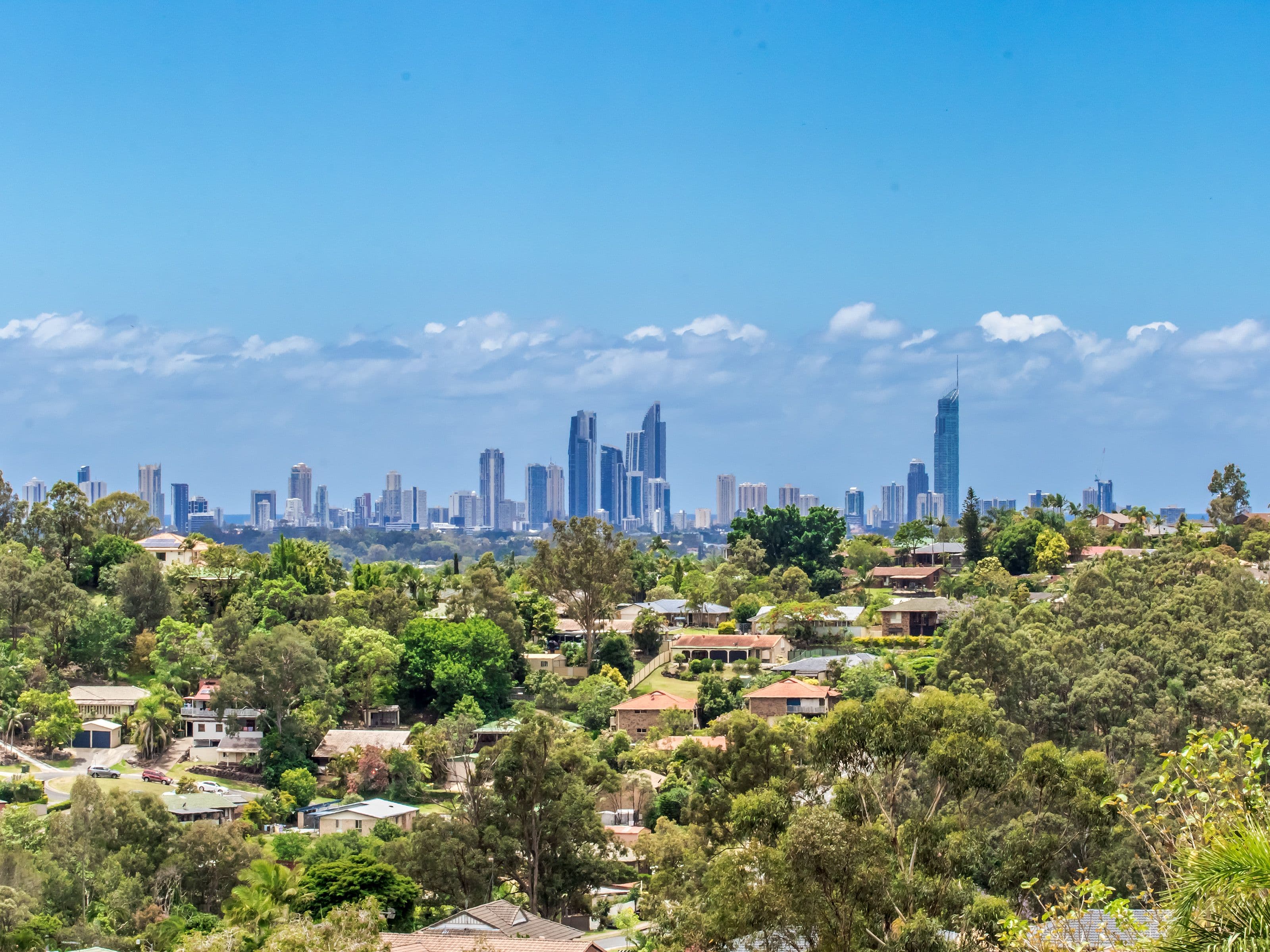 22 McDivitt Court, Worongary QLD 4213, Worongary - Thumbnail 4