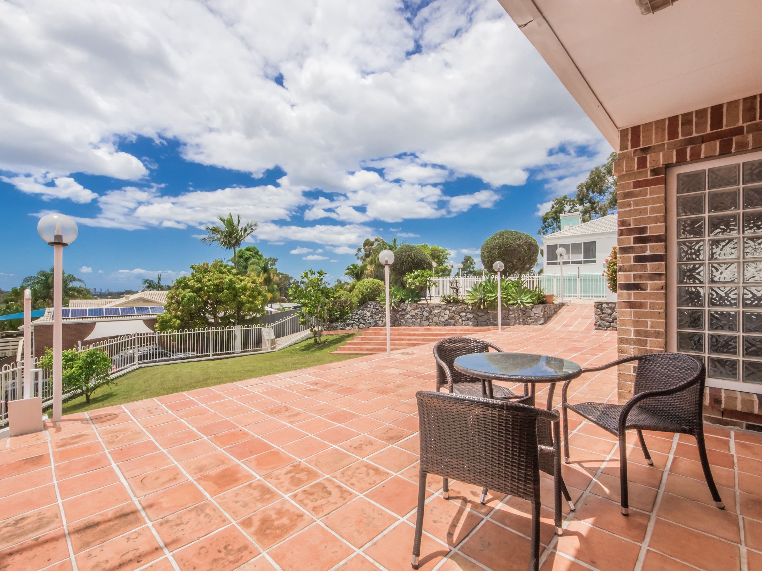 22 McDivitt Court, Worongary QLD 4213, Worongary - Thumbnail 6