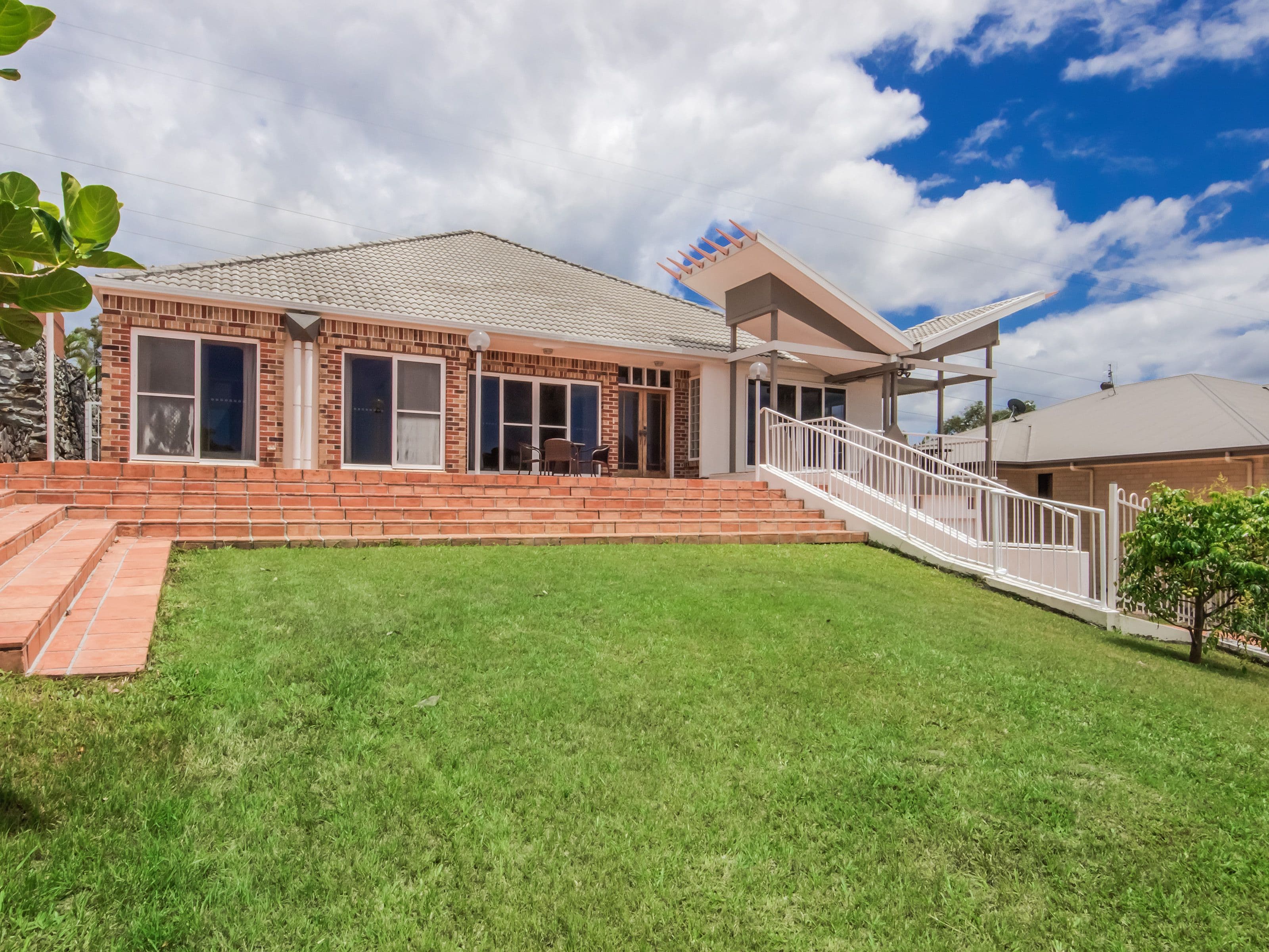 22 McDivitt Court, Worongary QLD 4213, Worongary - Thumbnail 7