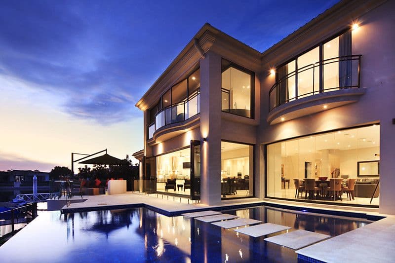 2126 The Circle, Sanctuary Cove QLD 4212, Sanctuary Cove - Image 1