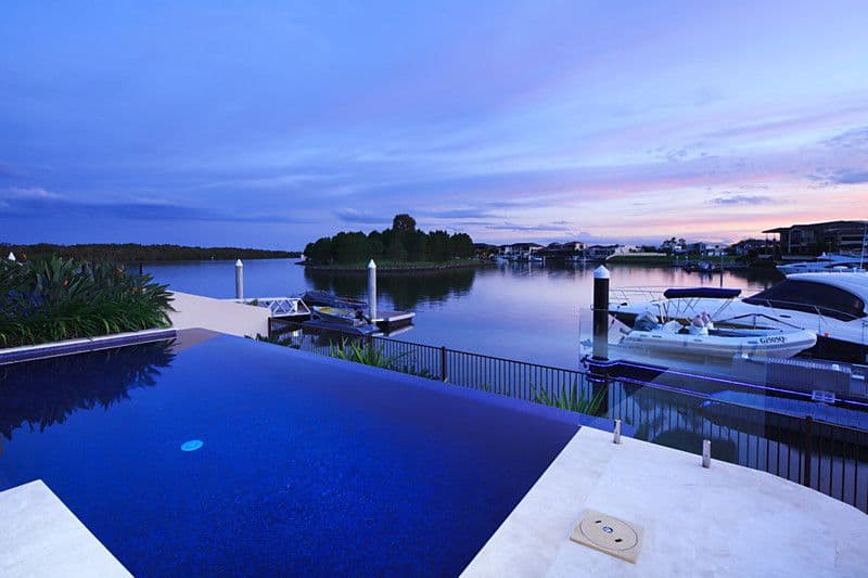 2126 The Circle, Sanctuary Cove QLD 4212, Sanctuary Cove - Thumbnail 2