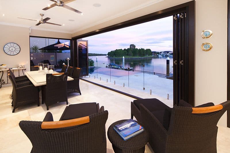 2126 The Circle, Sanctuary Cove QLD 4212, Sanctuary Cove - Thumbnail 4