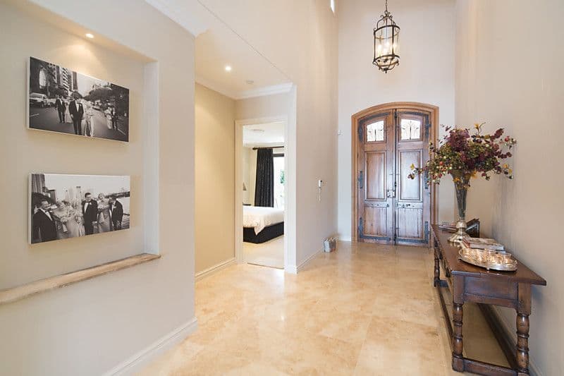 2126 The Circle, Sanctuary Cove QLD 4212, Sanctuary Cove - Thumbnail 5