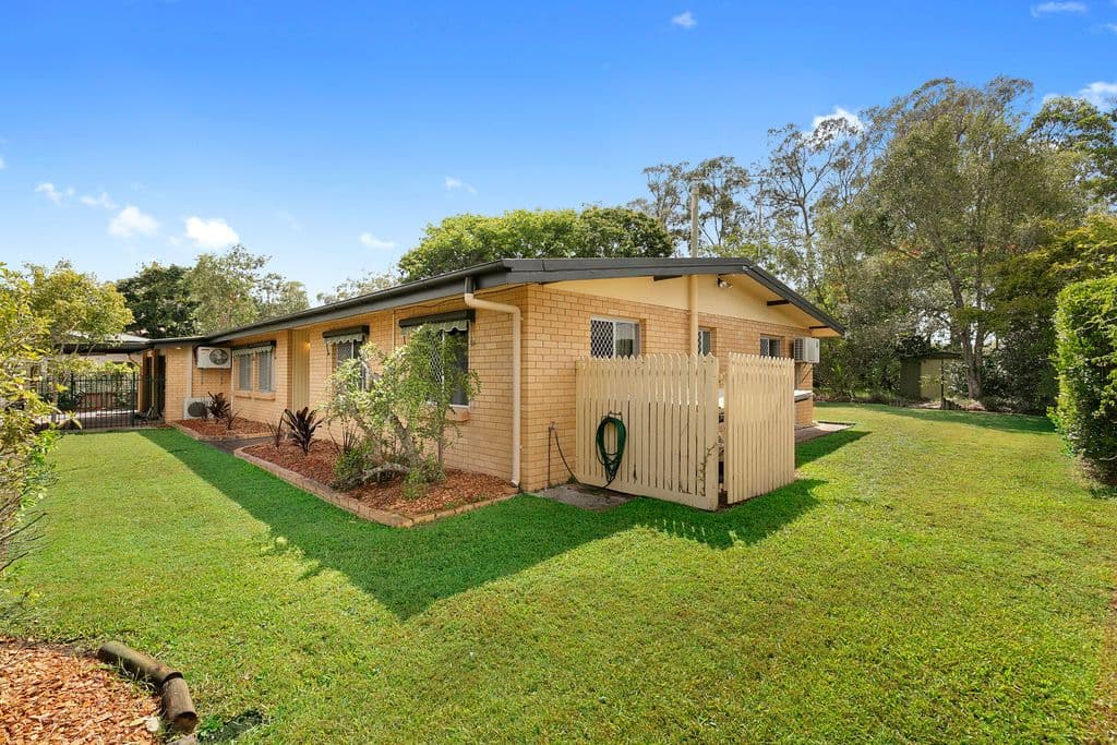 44 Norton Drive, Shailer Park QLD 4128, Shailer Park - Image 1
