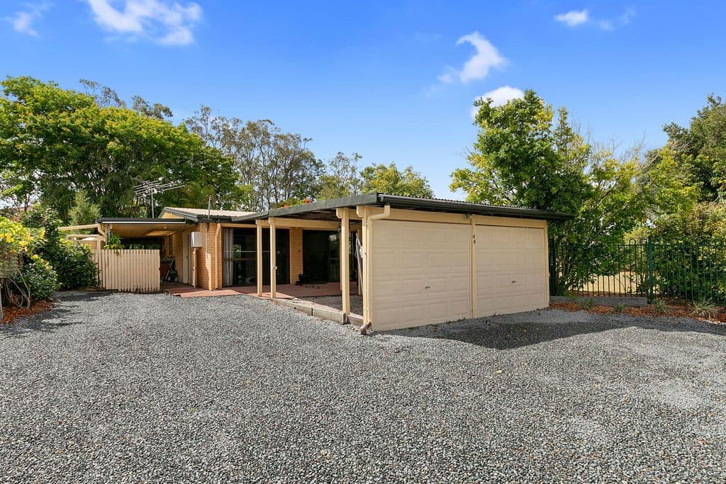 44 Norton Drive, Shailer Park QLD 4128, Shailer Park - Thumbnail 3