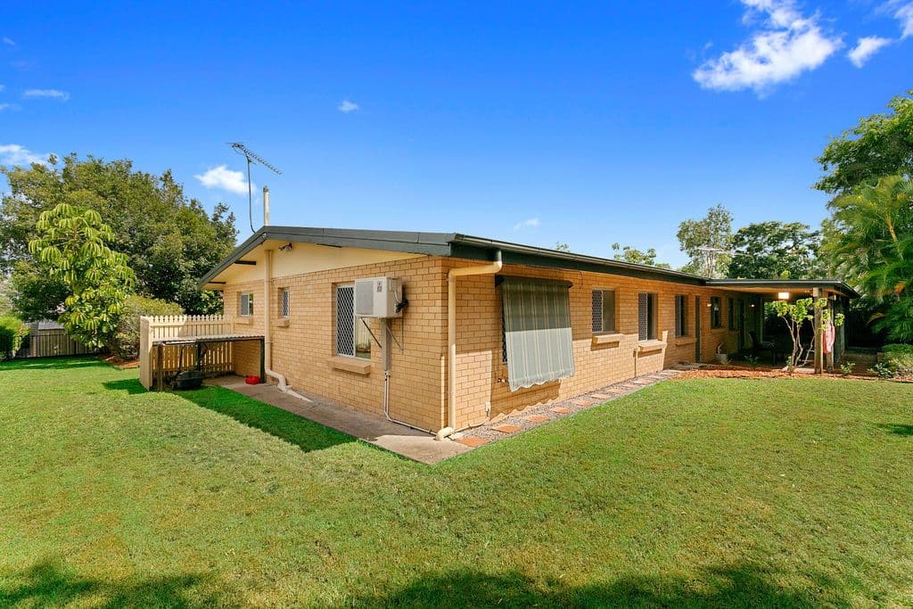 44 Norton Drive, Shailer Park QLD 4128, Shailer Park - Thumbnail 4