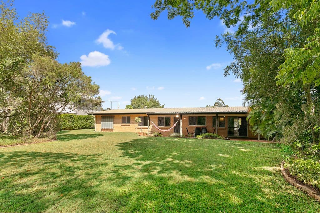 44 Norton Drive, Shailer Park QLD 4128, Shailer Park - Thumbnail 5