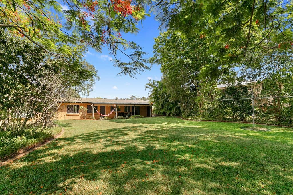 44 Norton Drive, Shailer Park QLD 4128, Shailer Park - Thumbnail 6