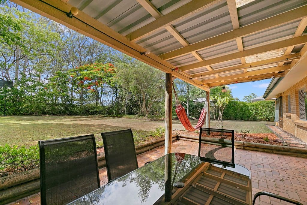 44 Norton Drive, Shailer Park QLD 4128, Shailer Park - Thumbnail 7