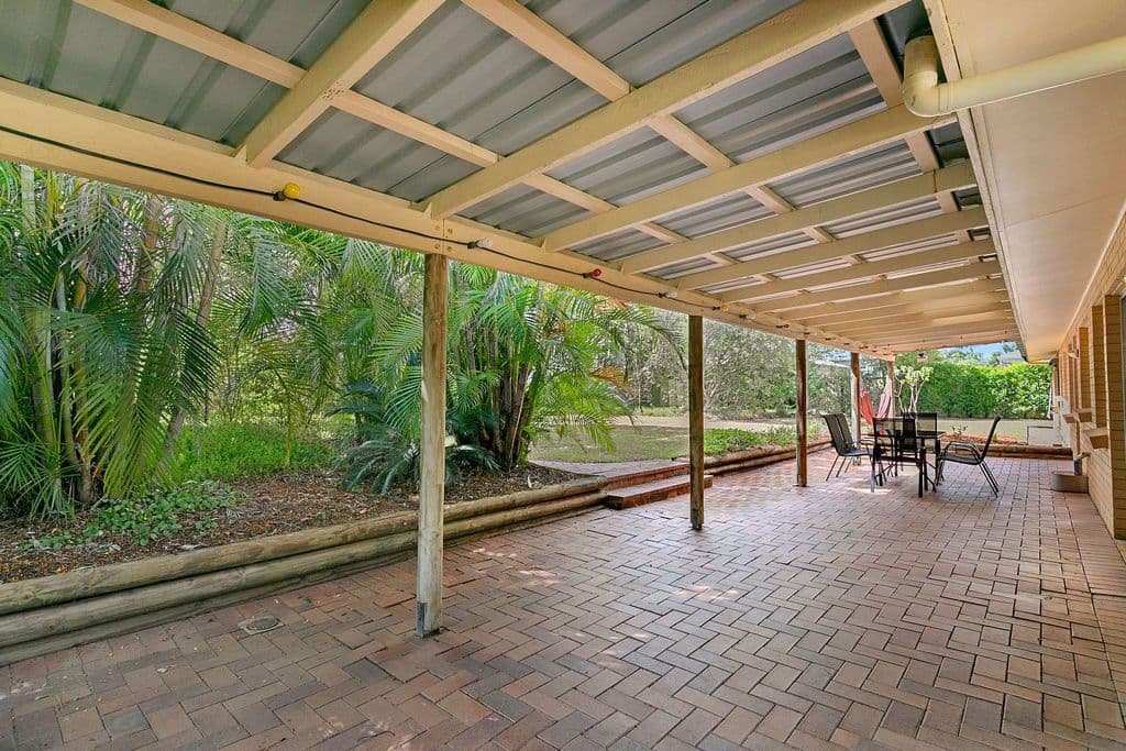 44 Norton Drive, Shailer Park QLD 4128, Shailer Park - Thumbnail 8