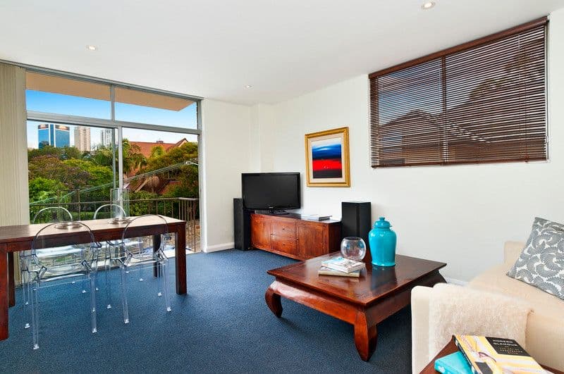 42 Ben Boyd Road, NEUTRAL BAY NSW 2089, Neutral Bay - Image 1