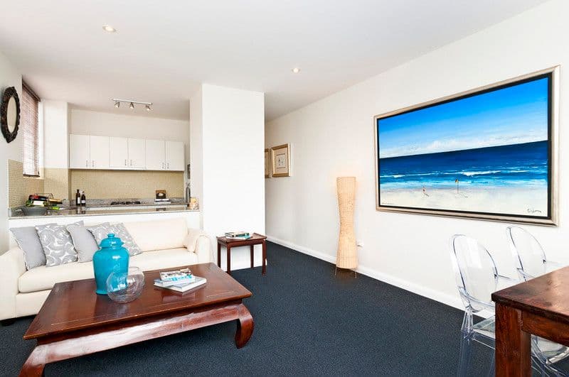 42 Ben Boyd Road, NEUTRAL BAY NSW 2089, Neutral Bay - Thumbnail 3