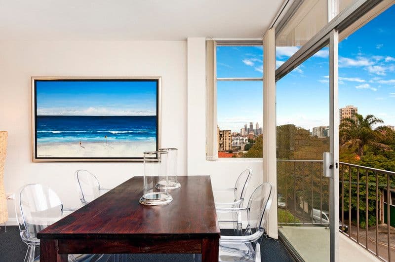 42 Ben Boyd Road, NEUTRAL BAY NSW 2089, Neutral Bay - Thumbnail 5
