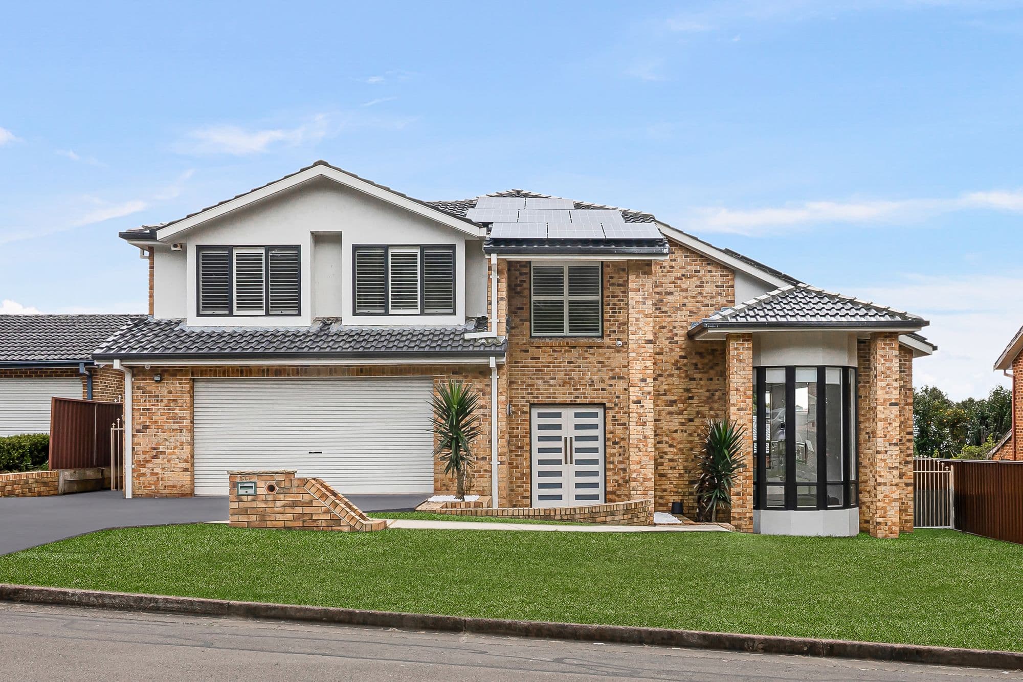 56 Seabrook Crescent, Doonside NSW 2767, Doonside - Image 1
