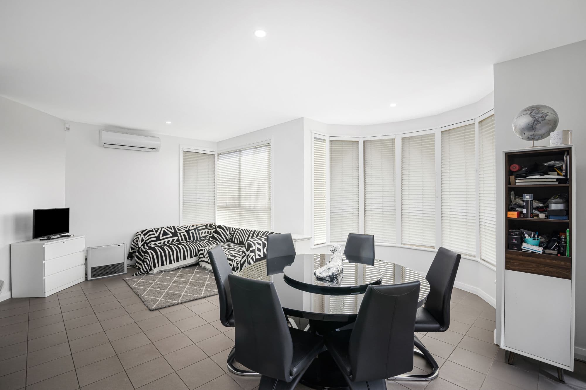 56 Seabrook Crescent, Doonside NSW 2767, Doonside - Thumbnail 3