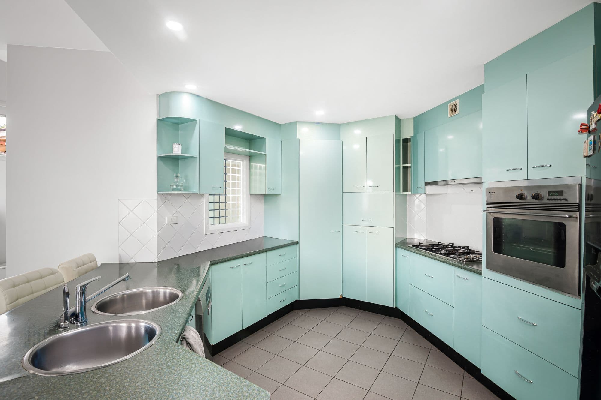 56 Seabrook Crescent, Doonside NSW 2767, Doonside - Thumbnail 5
