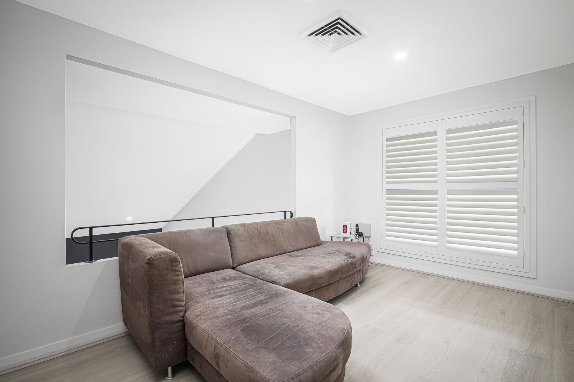 56 Seabrook Crescent, Doonside NSW 2767, Doonside - Thumbnail 7