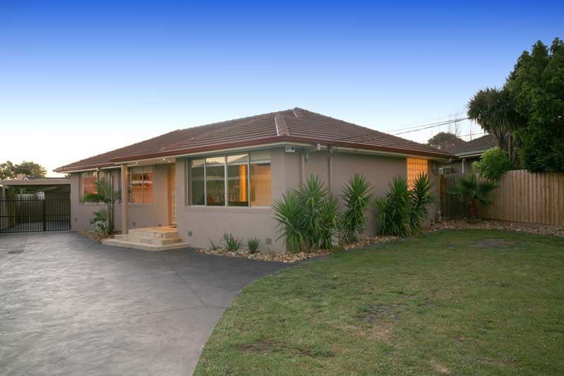 4 Lyric Court, GLEN WAVERLEY VIC 3150, Glen Waverley - Thumbnail 4
