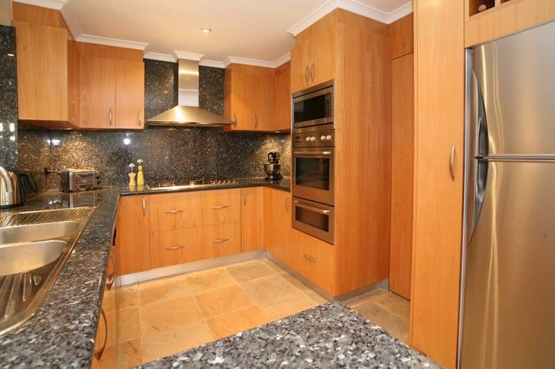 4 Lyric Court, GLEN WAVERLEY VIC 3150, Glen Waverley - Thumbnail 5