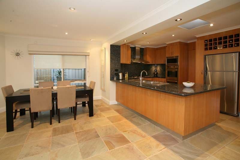 4 Lyric Court, GLEN WAVERLEY VIC 3150, Glen Waverley - Thumbnail 6
