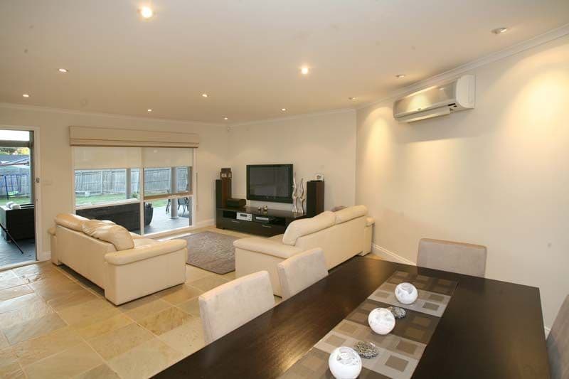 4 Lyric Court, GLEN WAVERLEY VIC 3150, Glen Waverley - Thumbnail 7