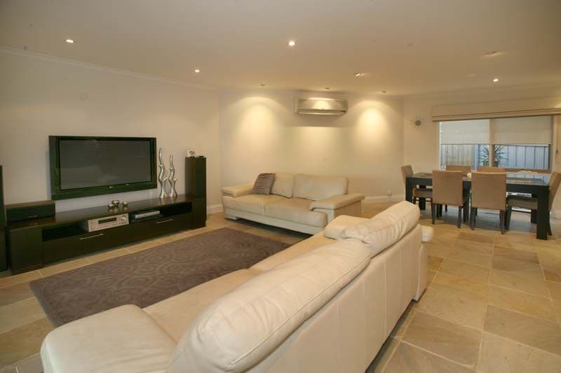 4 Lyric Court, GLEN WAVERLEY VIC 3150, Glen Waverley - Thumbnail 8