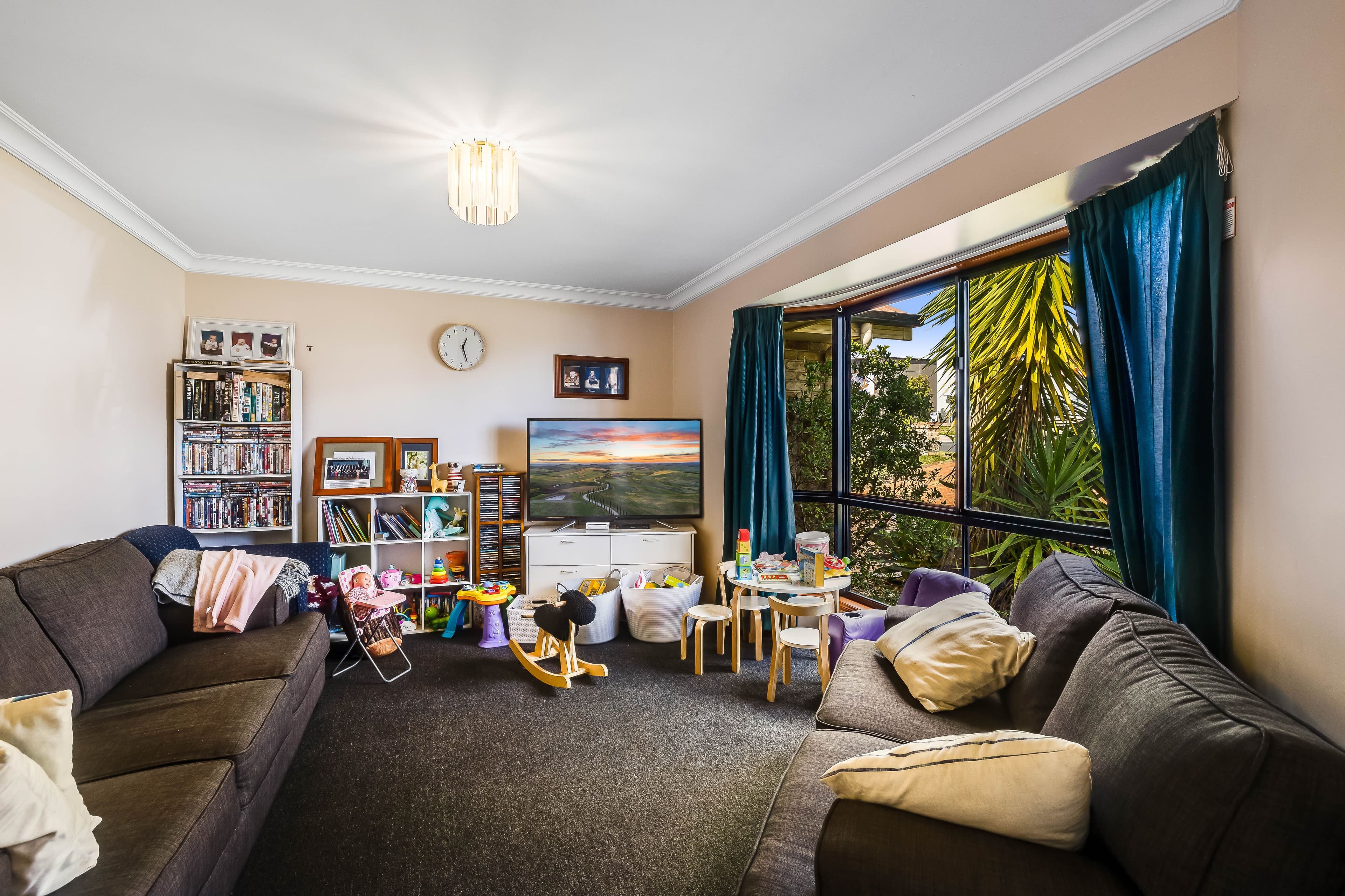 503 Alderley Street, Harristown QLD 4350, Harristown - Thumbnail 2
