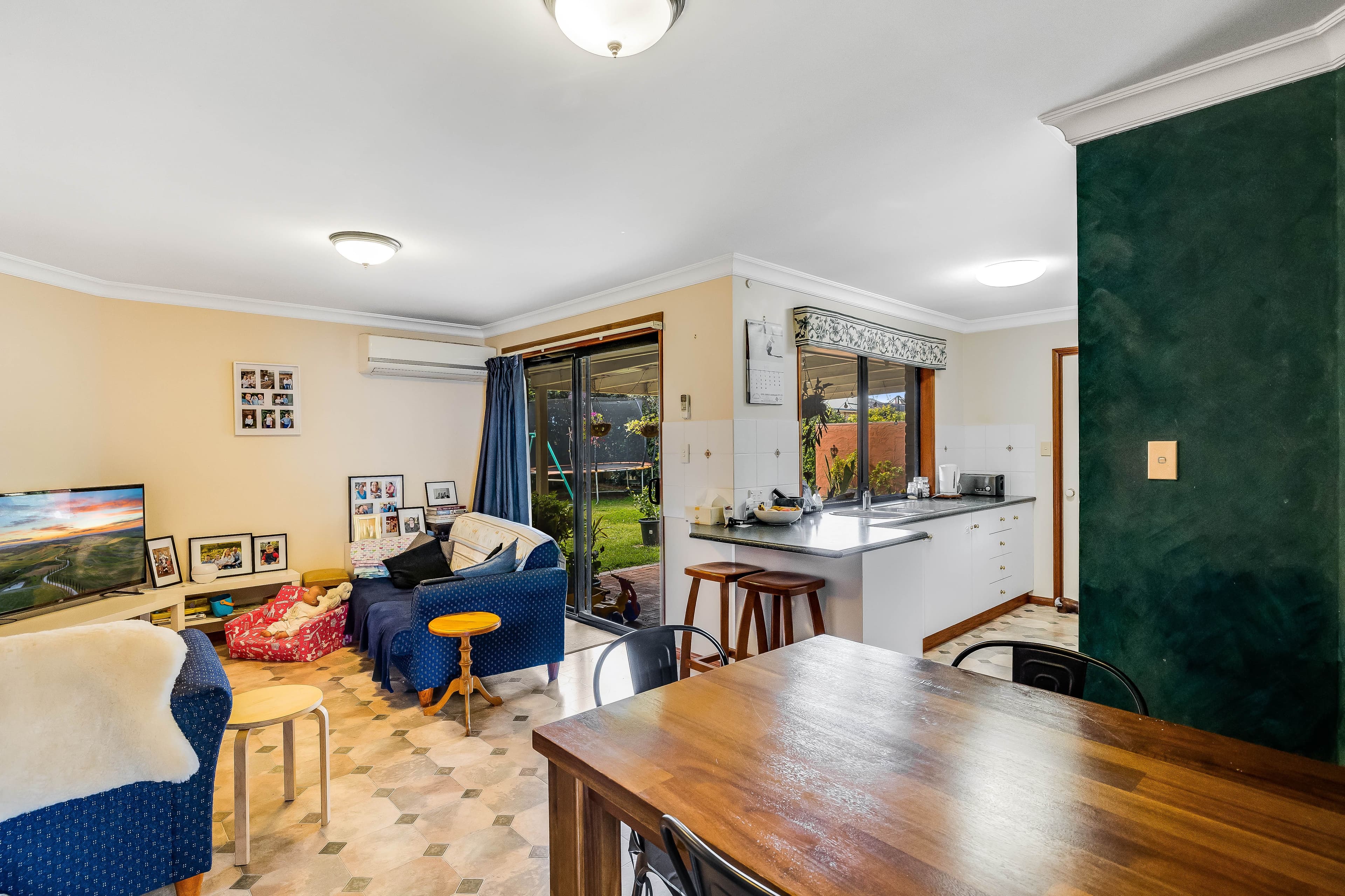 503 Alderley Street, Harristown QLD 4350, Harristown - Thumbnail 3