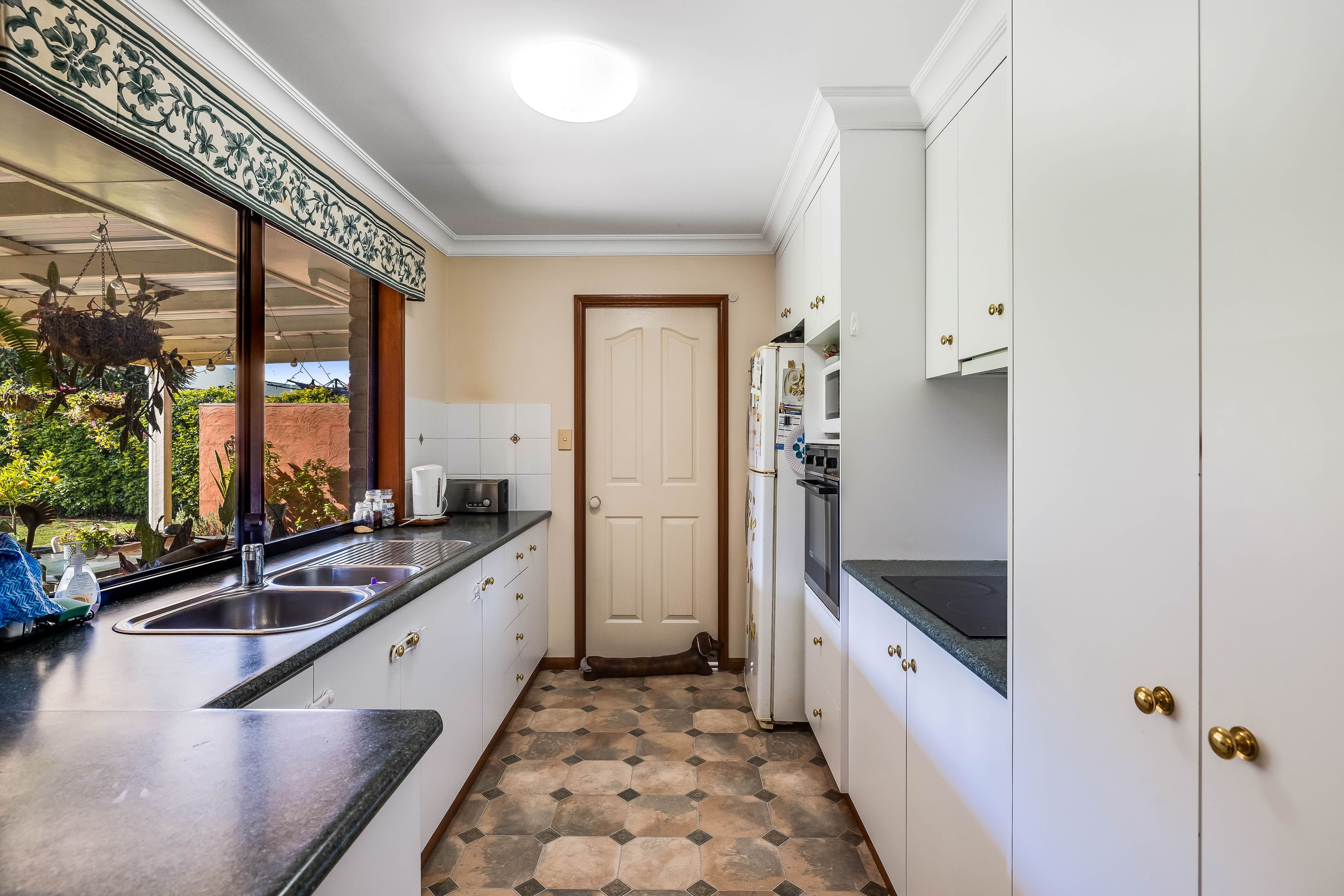 503 Alderley Street, Harristown QLD 4350, Harristown - Thumbnail 4