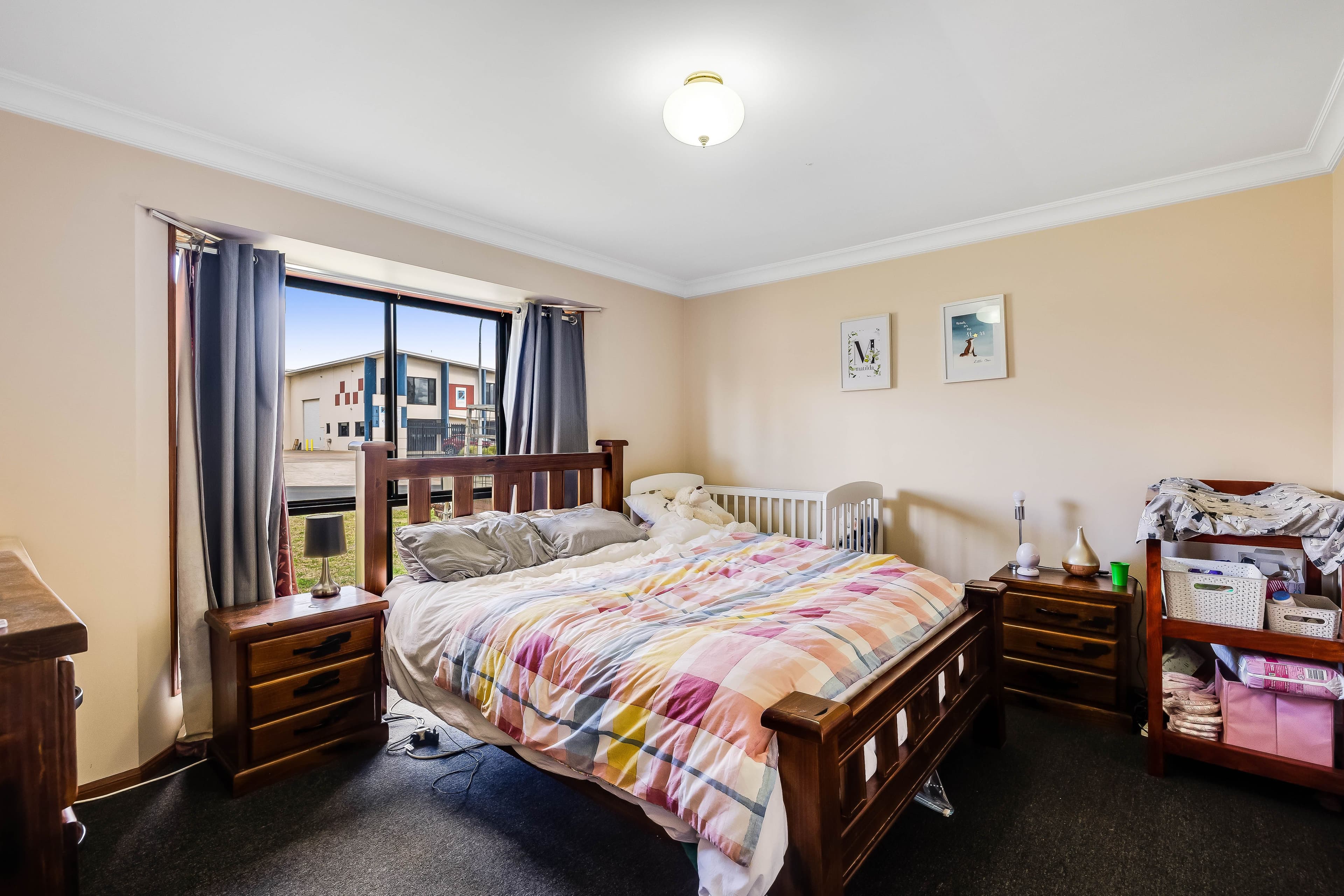 503 Alderley Street, Harristown QLD 4350, Harristown - Thumbnail 5