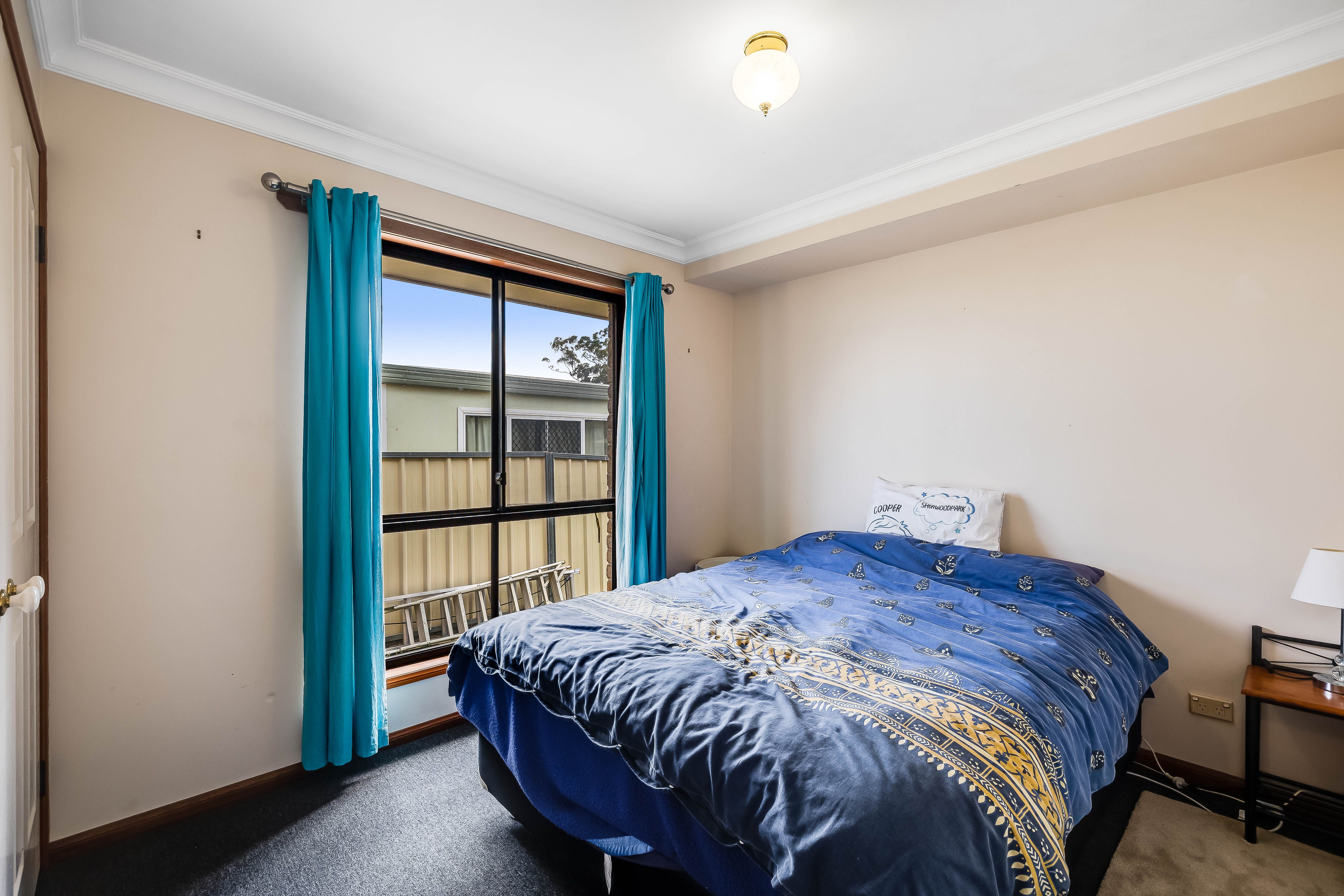503 Alderley Street, Harristown QLD 4350, Harristown - Thumbnail 6