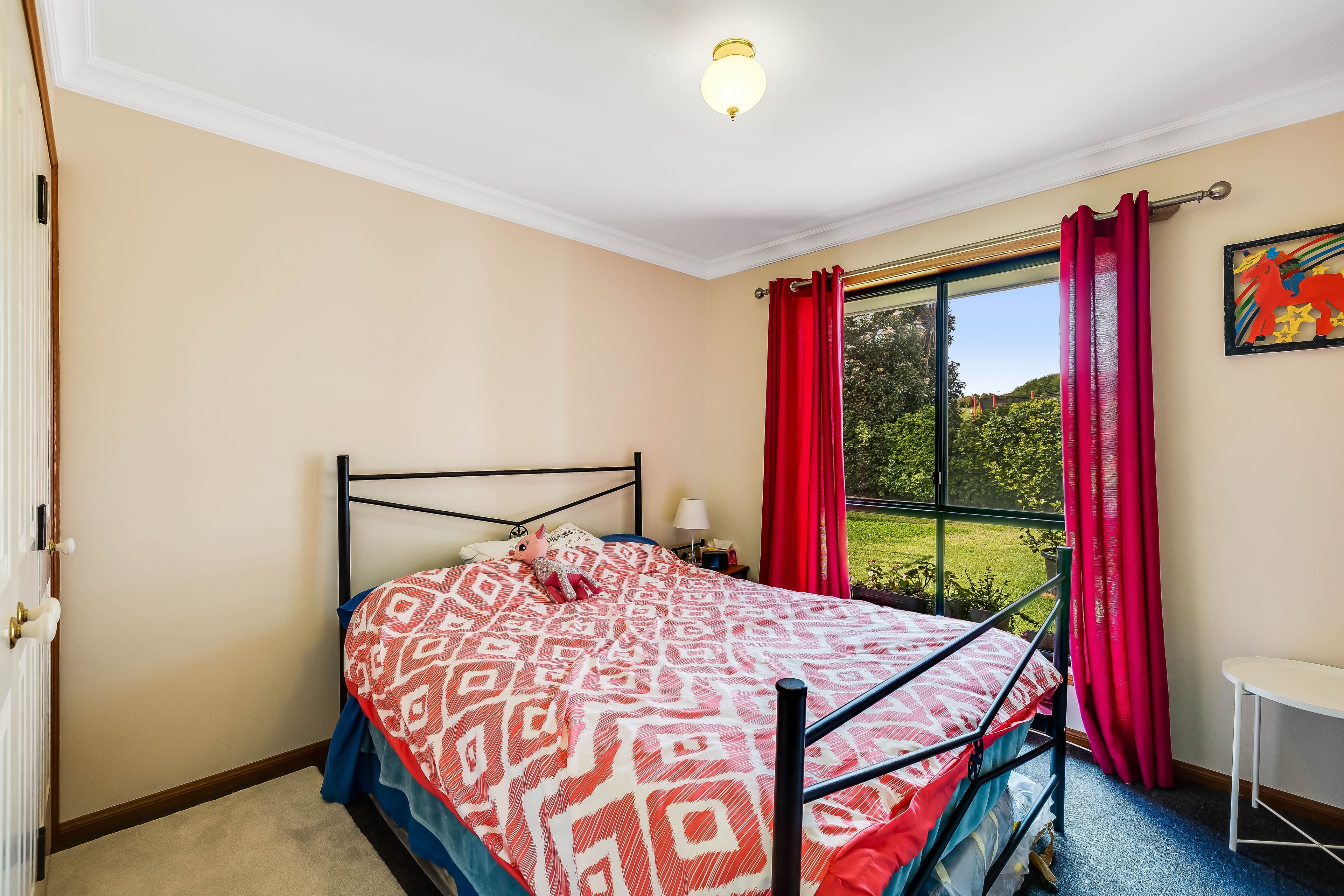 503 Alderley Street, Harristown QLD 4350, Harristown - Thumbnail 7