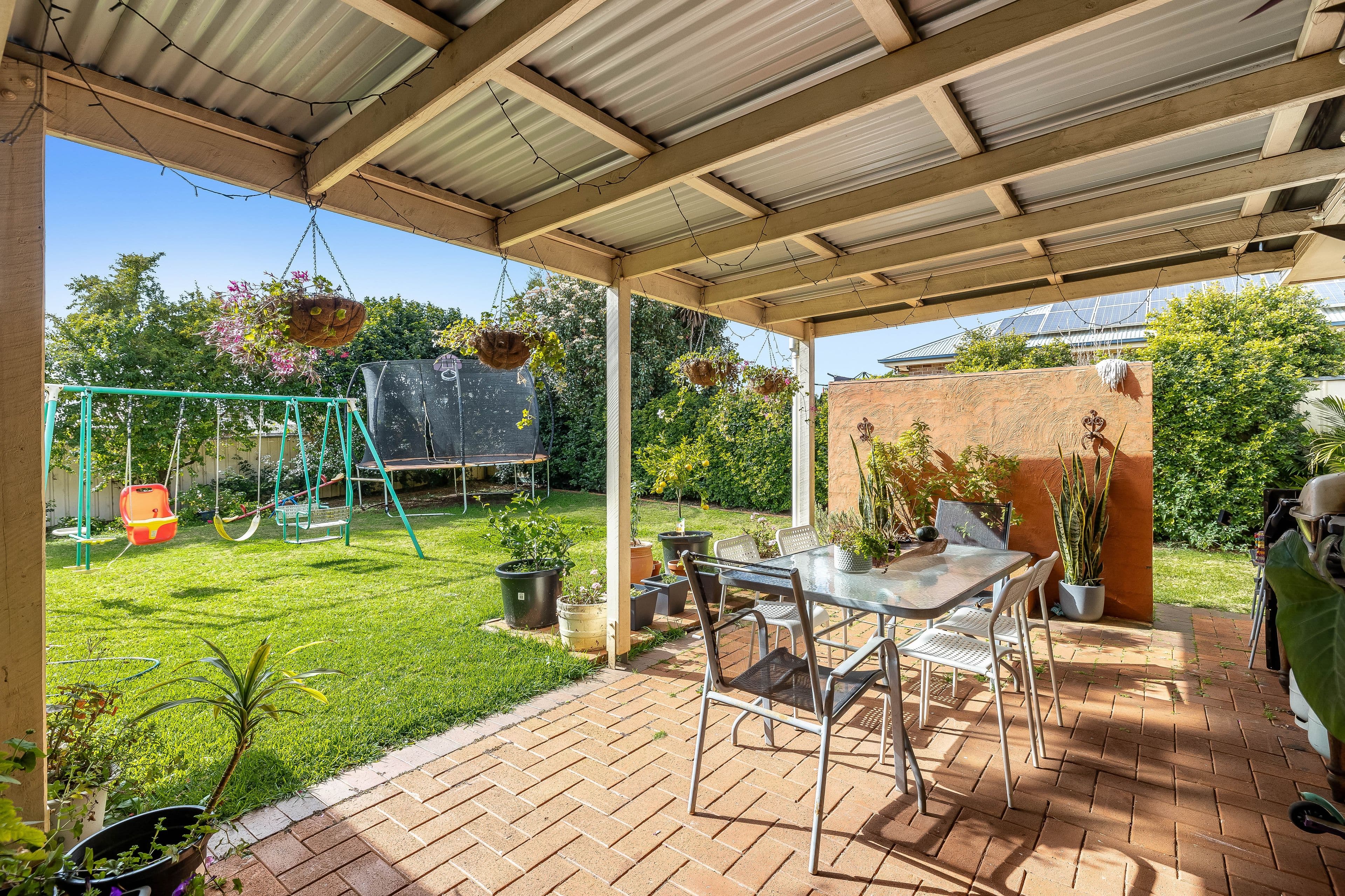 503 Alderley Street, Harristown QLD 4350, Harristown - Thumbnail 8