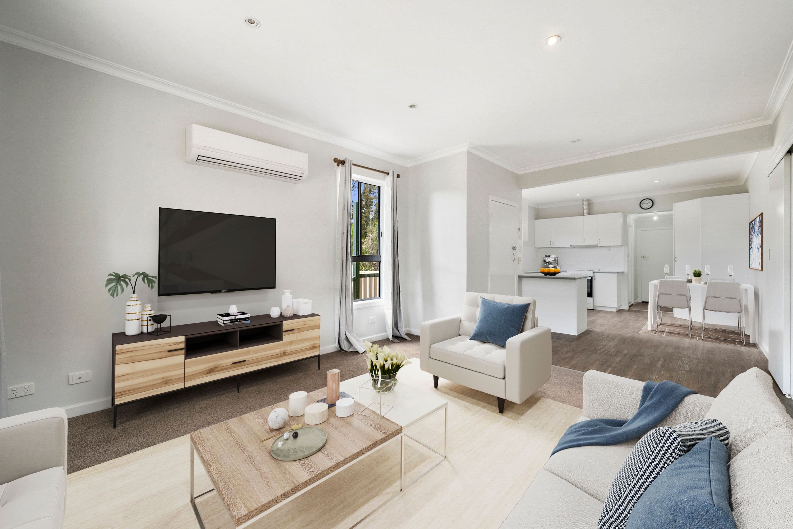 12A Daisy Street, Violet Town VIC 3669, Violet Town - Thumbnail 2