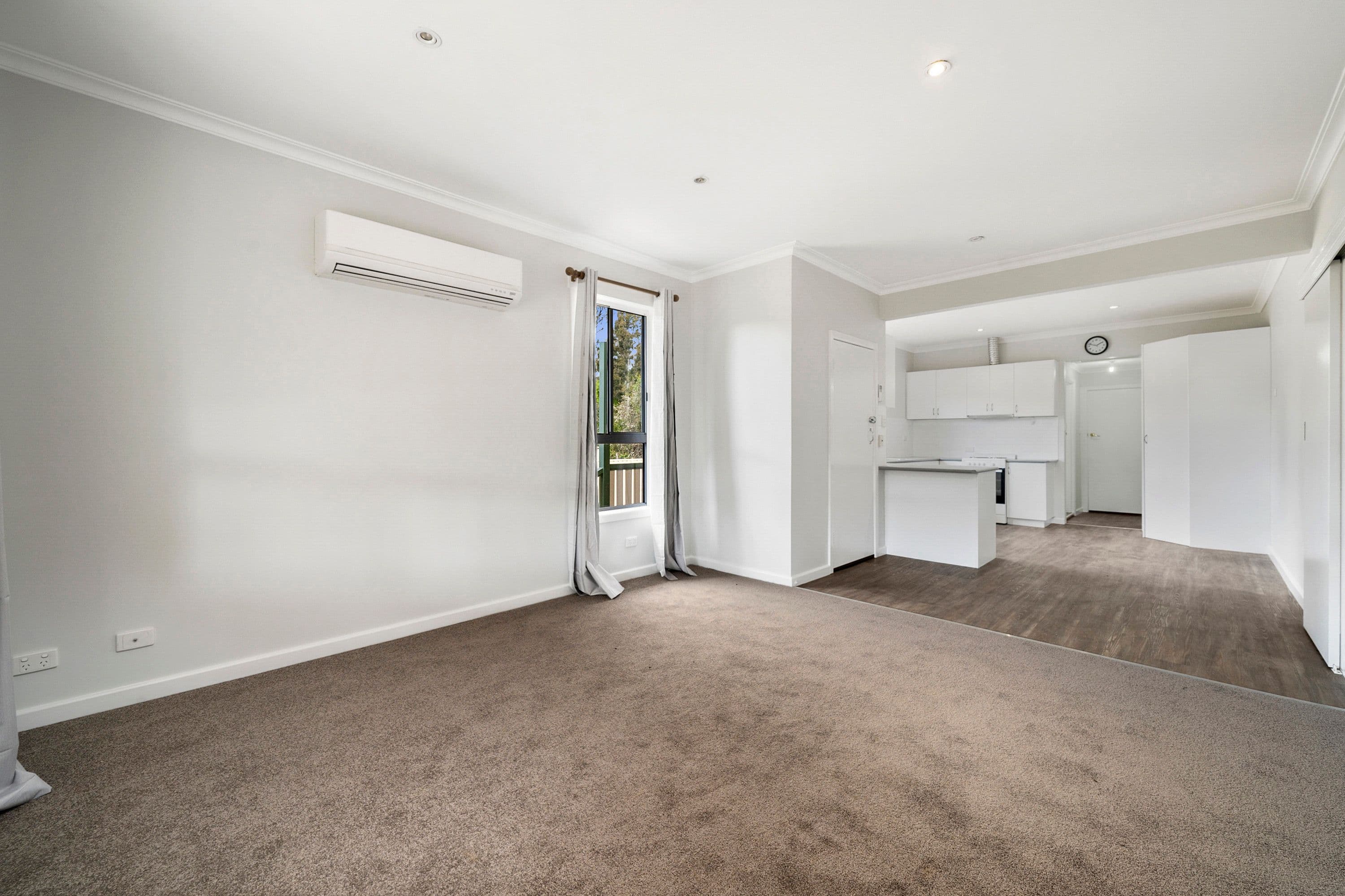 12A Daisy Street, Violet Town VIC 3669, Violet Town - Thumbnail 3