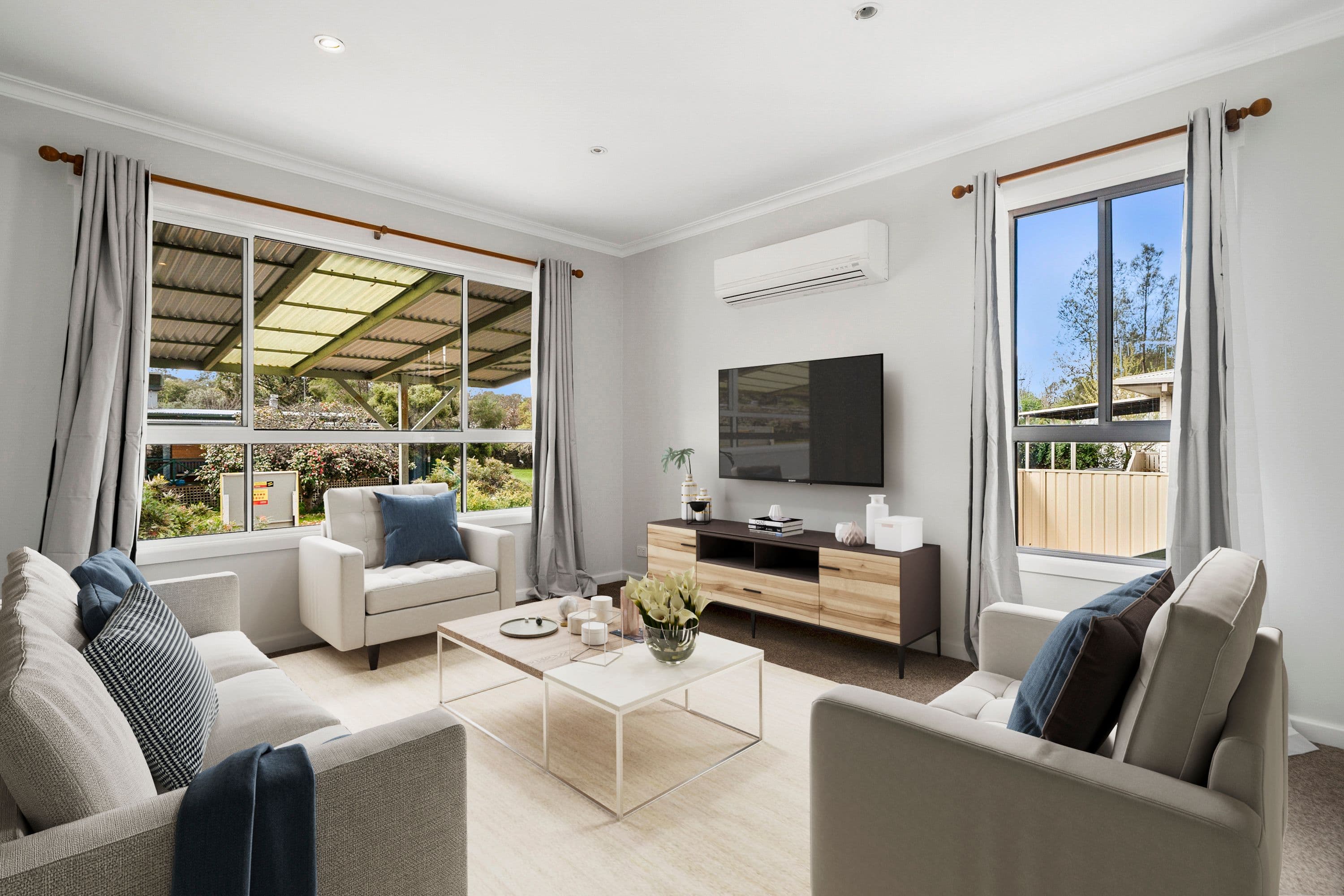 12A Daisy Street, Violet Town VIC 3669, Violet Town - Thumbnail 4