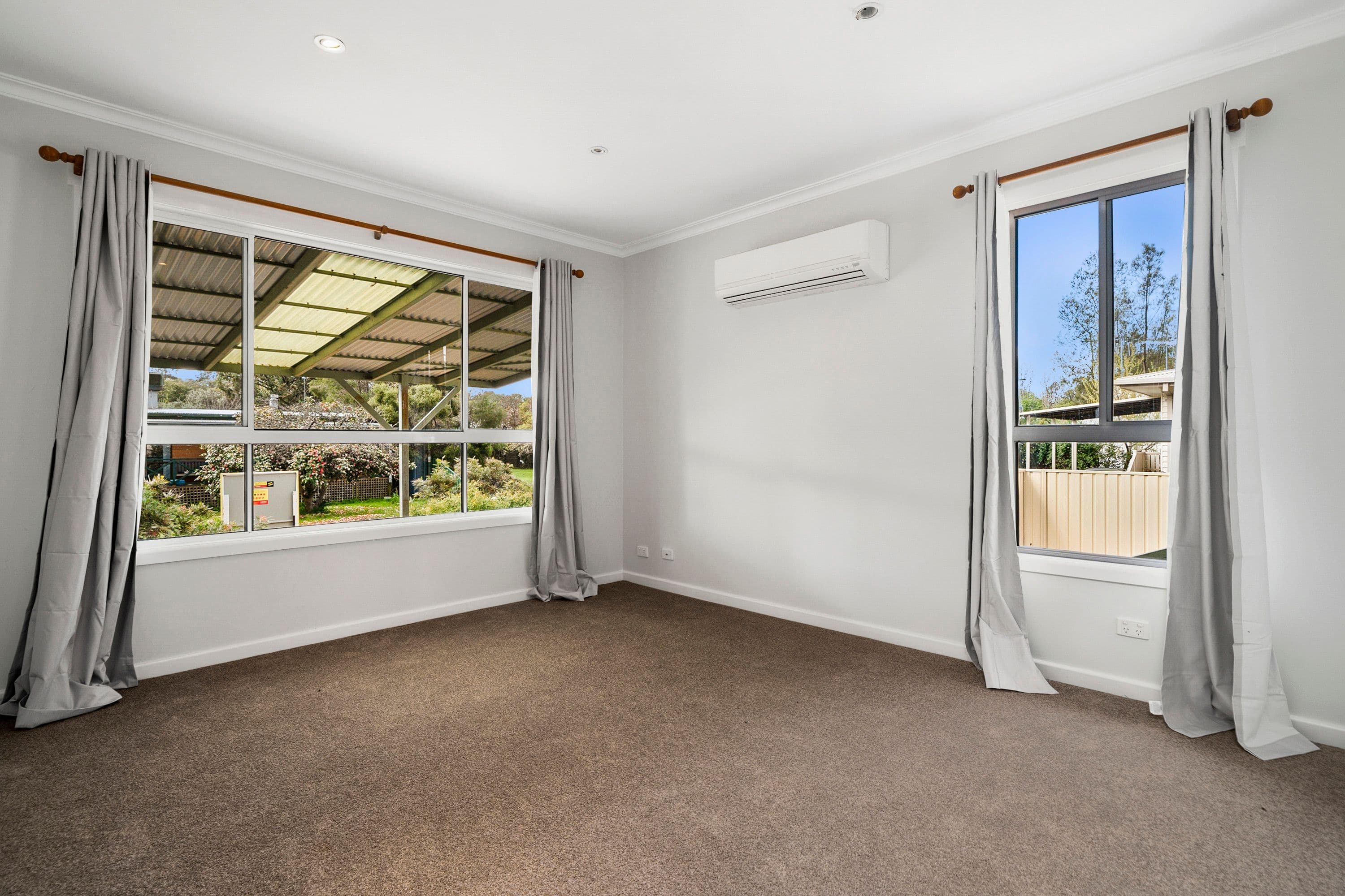 12A Daisy Street, Violet Town VIC 3669, Violet Town - Thumbnail 5