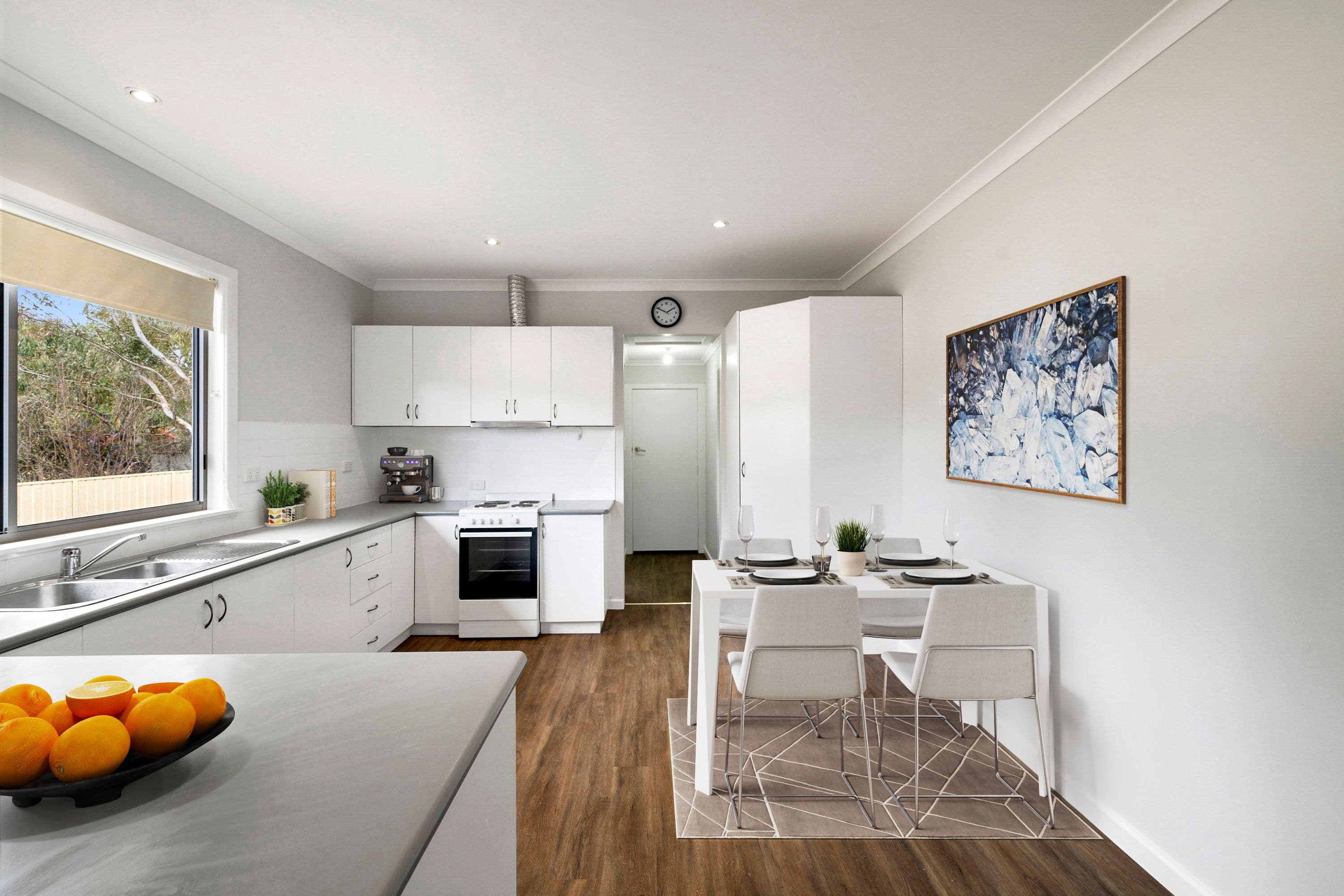 12A Daisy Street, Violet Town VIC 3669, Violet Town - Thumbnail 6