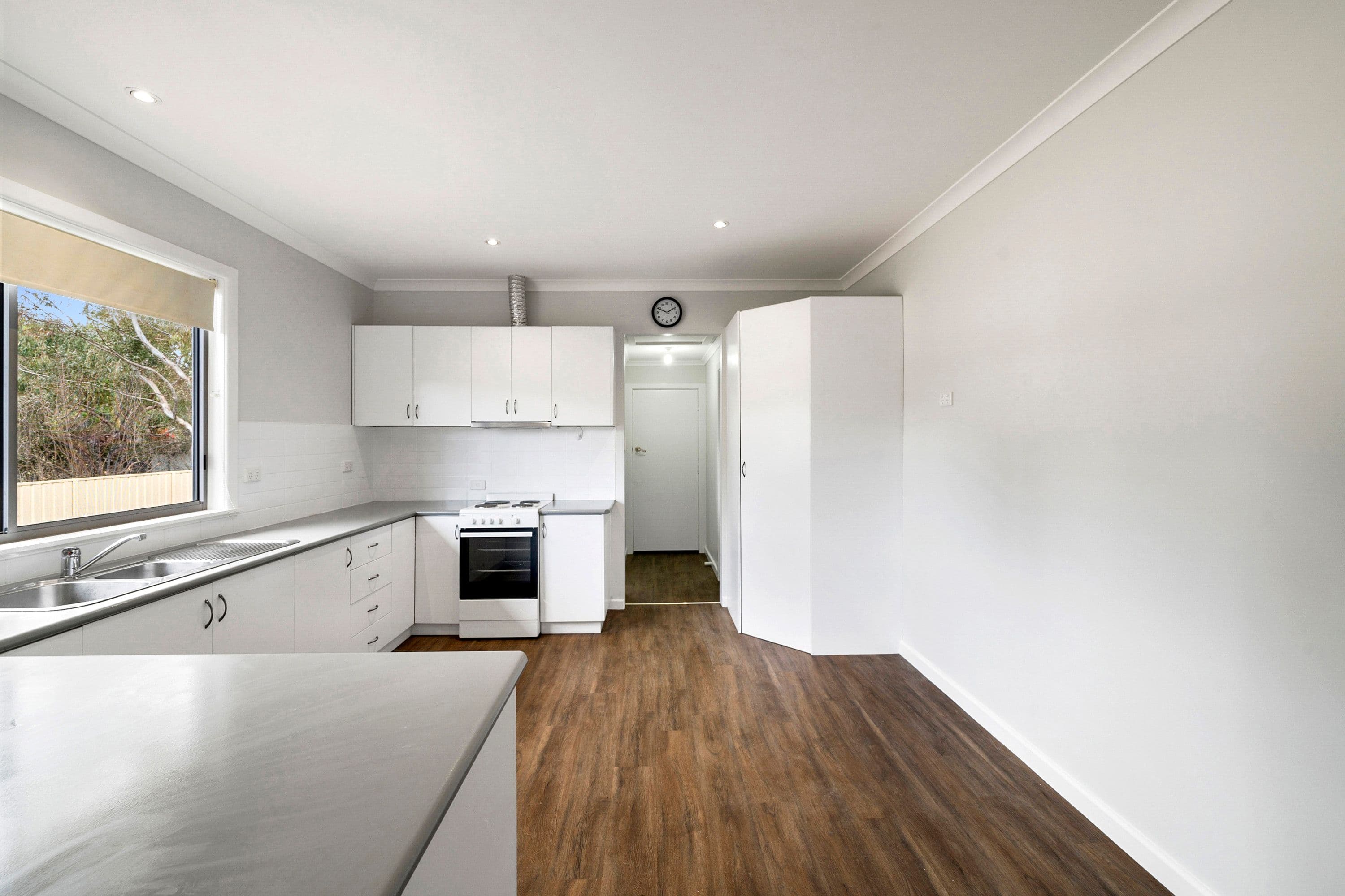 12A Daisy Street, Violet Town VIC 3669, Violet Town - Thumbnail 7