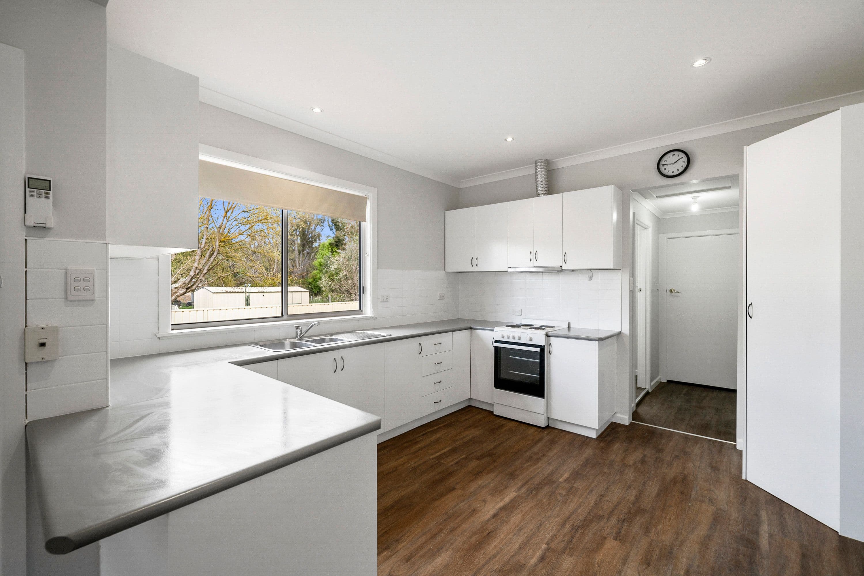12A Daisy Street, Violet Town VIC 3669, Violet Town - Thumbnail 8